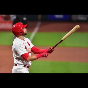 Meet your Posher, Tanner